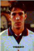 Belenguer.gif (10949 bytes)