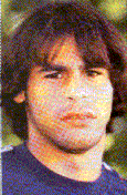 Bruno.gif (14311 bytes)