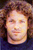 Cadete.gif (14642 bytes)