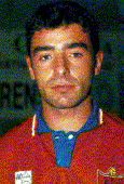 Cainzos.gif (13176 bytes)