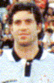 Dacosta.gif (11802 bytes)