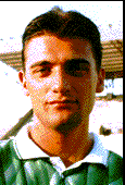 Diezma.gif (9855 bytes)