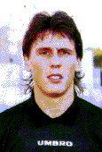 Dutruel.gif (7917 bytes)
