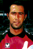 Emilio.gif (9084 bytes)