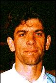 Fabiano.gif (8527 bytes)