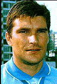 Gudelj.gif (12639 bytes)