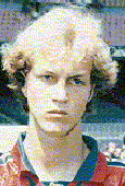 Jordi Cruyff.gif (13430 bytes)