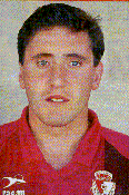 joseba_aguirre.gif (13721 bytes)
