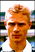 Karpin.gif (9287 bytes)