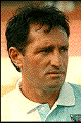 Lucas.gif (12411 bytes)