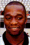 Makelele.gif (13460 bytes)