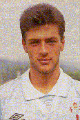Manel.gif (12394 bytes)