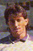 mate.gif (12100 bytes)