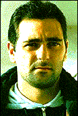 Merino.gif (10814 bytes)