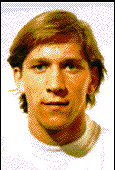 Michel.gif (7862 bytes)