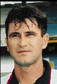 Milojevic.gif (10864 bytes)