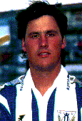 Moises.gif (10481 bytes)