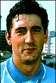 Patxi_Salinas.gif (11534 bytes)