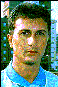 Ratckovic.gif (12757 bytes)