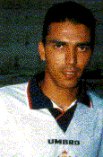 Revivo.gif (12196 bytes)