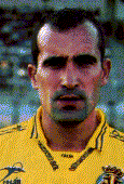 salillas.gif (13073 bytes)