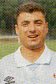 salva.gif (15029 bytes)