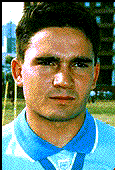 Sanchez.gif (11869 bytes)