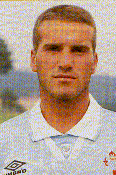 Sanroman.gif (13648 bytes)