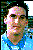 Tarraga.gif (11410 bytes)