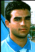 Toril.gif (11938 bytes)
