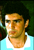 uribarena.gif (9268 bytes)