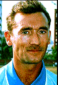 Vicente.gif (12524 bytes)