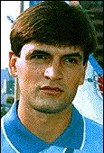 Vilanova.gif (11976 bytes)