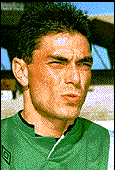 Villanueva.gif (11524 bytes)