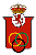 logorfea.gif (1634 bytes)