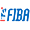 fiba.gif (845 bytes)