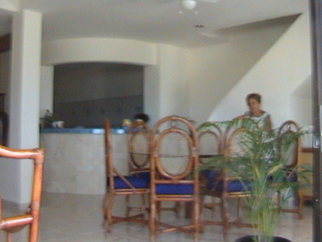 DININGROOM