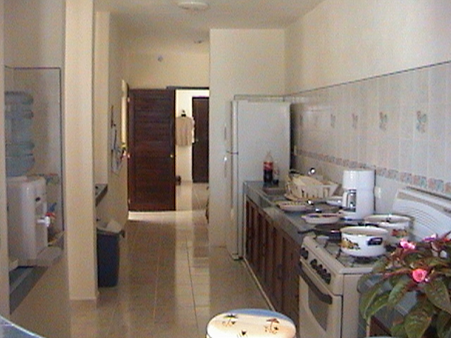 KITCHEN2