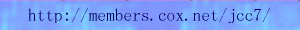 http://members.cox.net/jcc7/