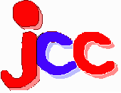 JCC Logo