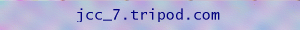 http://jcc_7.tripod.com