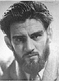 Douglas Glass