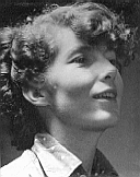 Jane Richardson