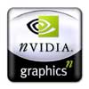 Click To Visit Nvidia's Website