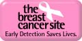 Breast Cancer Site