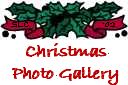 Christmas Picture Gallery