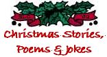 Christmas Stories, Jokes & Poems