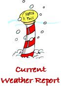 No. Pole Weather Rpt