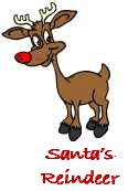 Rudolph