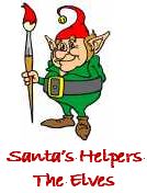 Elves